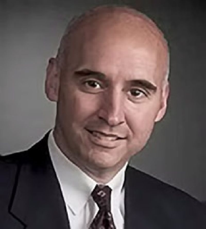 photos/randy mcarty .jpg